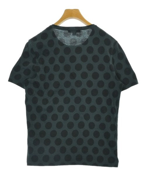 BURBERRY PRORSUM COLLECTION เสื้อยืด/เสื้อท็อปส์