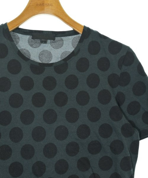 BURBERRY PRORSUM COLLECTION เสื้อยืด/เสื้อท็อปส์