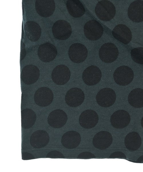 BURBERRY PRORSUM COLLECTION เสื้อยืด/เสื้อท็อปส์
