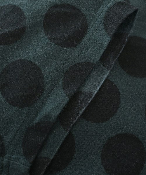 BURBERRY PRORSUM COLLECTION เสื้อยืด/เสื้อท็อปส์