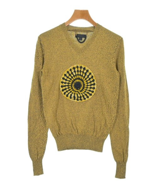 BURBERRY PRORSUM COLLECTION เสื้อกันหนาว