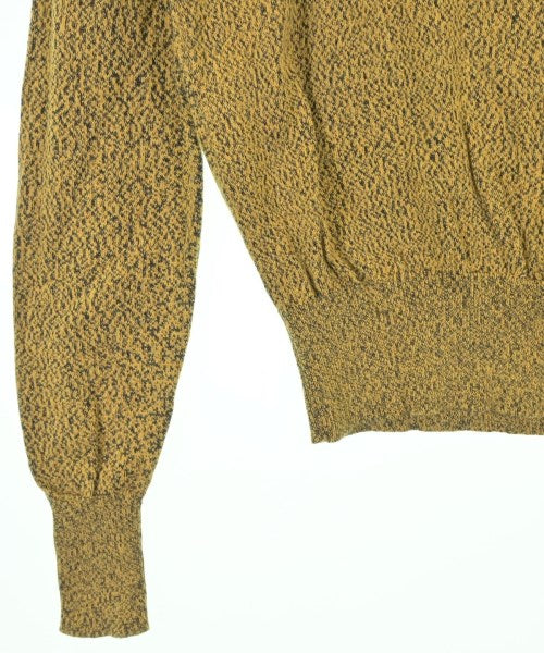 BURBERRY PRORSUM COLLECTION เสื้อกันหนาว
