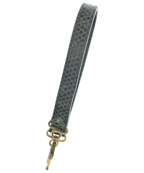 BURBERRY PRORSUM COLLECTION กระเป๋าถือขนาดใหญ่