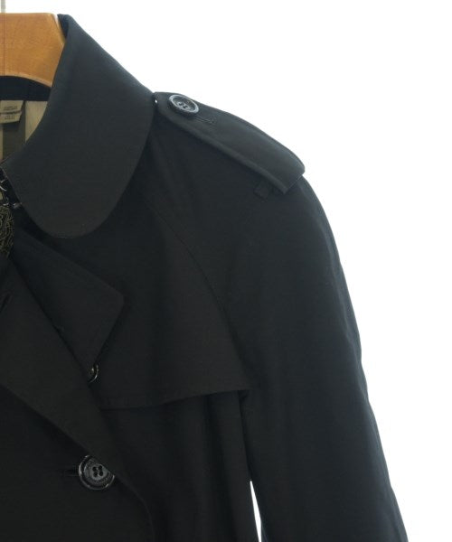 BURBERRY PRORSUM COLLECTION เสื้อกันฝน