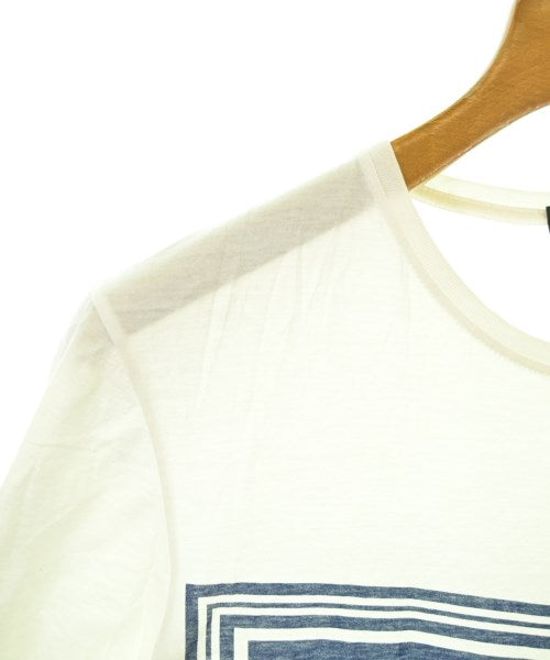 BURBERRY PRORSUM COLLECTION เสื้อยืด/เสื้อท็อปส์