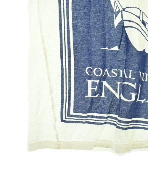 BURBERRY PRORSUM COLLECTION เสื้อยืด/เสื้อท็อปส์
