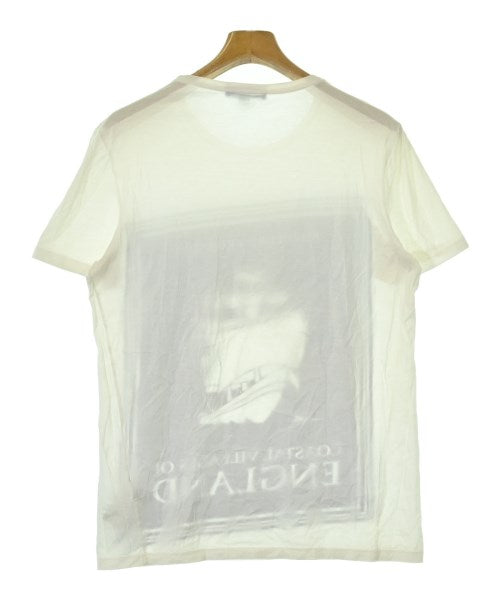 BURBERRY PRORSUM COLLECTION เสื้อยืด/เสื้อท็อปส์