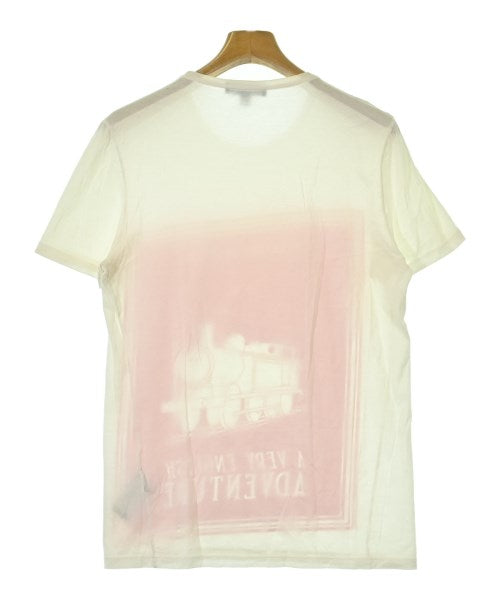 BURBERRY PRORSUM COLLECTION เสื้อยืด/เสื้อท็อปส์
