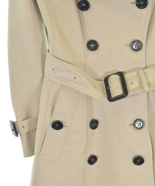 BURBERRY PRORSUM COLLECTION เสื้อกันฝน
