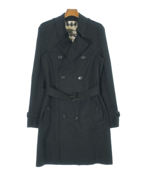 BURBERRY เสื้อกันฝน
