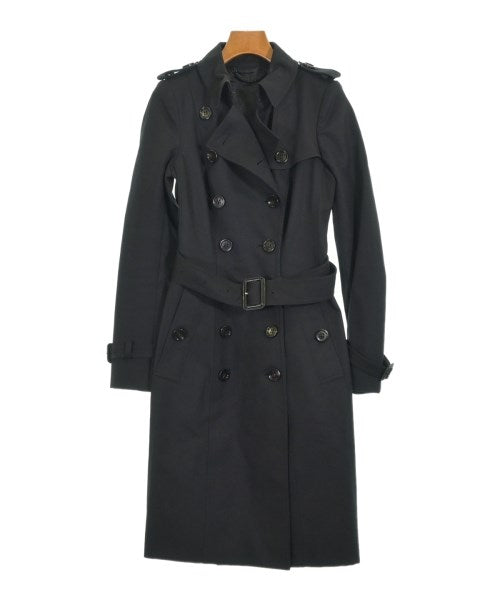 BURBERRY PRORSUM COLLECTION เสื้อกันฝน