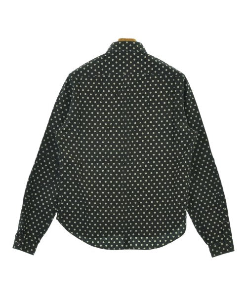 BURBERRY PRORSUM COLLECTION เสื้อลำลอง