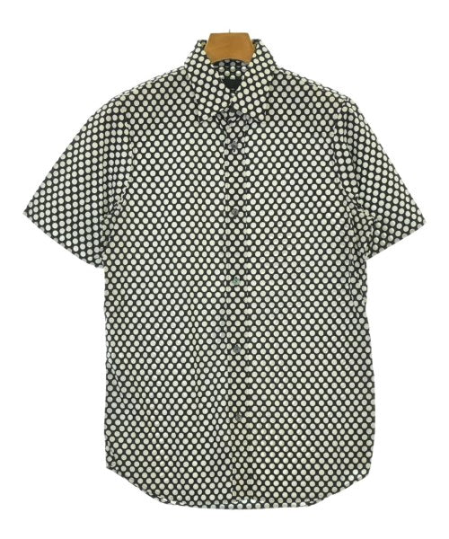 BURBERRY PRORSUM COLLECTION เสื้อลำลอง