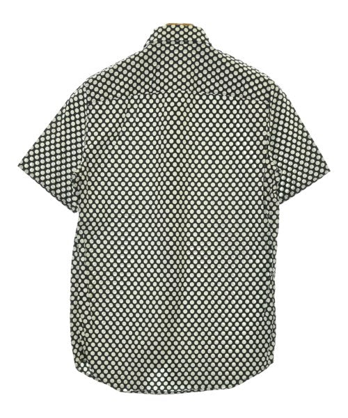 BURBERRY PRORSUM COLLECTION เสื้อลำลอง