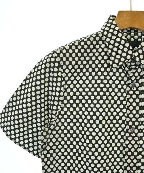 BURBERRY PRORSUM COLLECTION เสื้อลำลอง