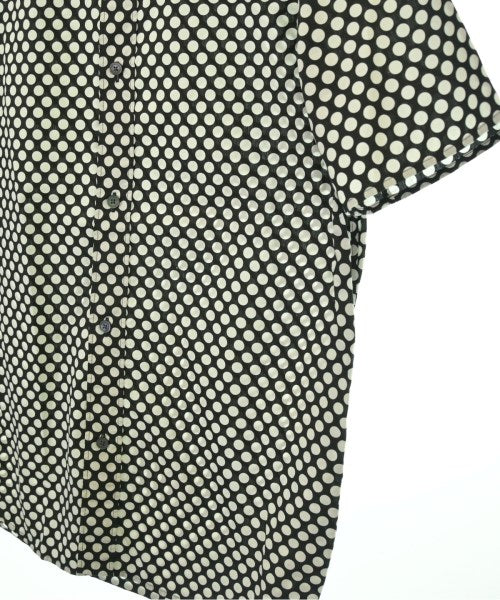 BURBERRY PRORSUM COLLECTION เสื้อลำลอง