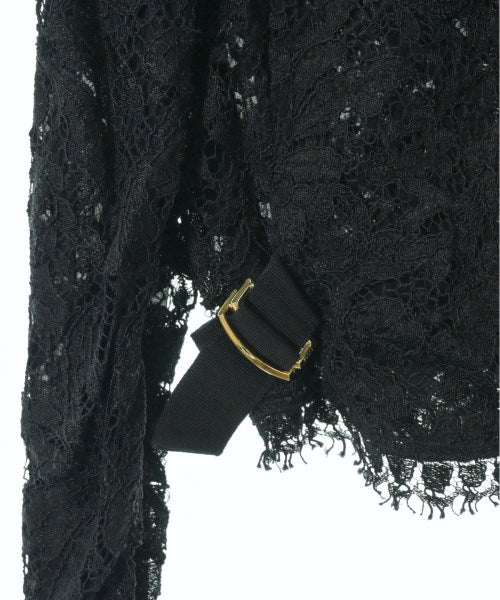 EMILIO PUCCI แจ็คเก็ตไรเดอร์
