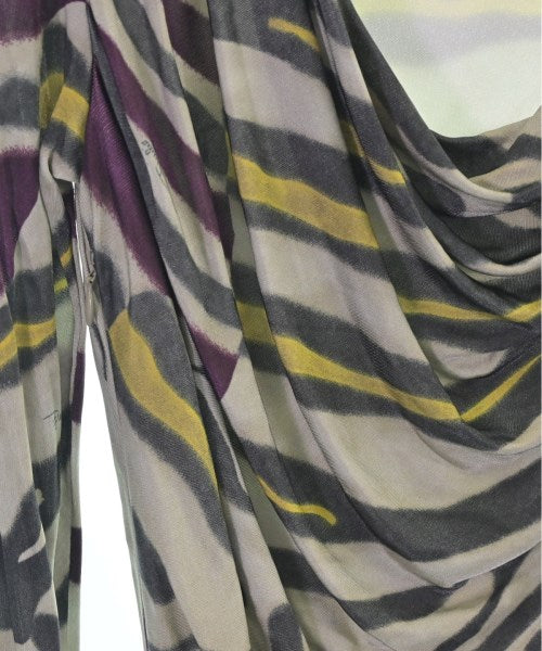 EMILIO PUCCI ชุดเดรส