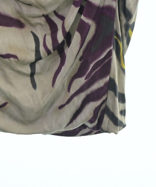 EMILIO PUCCI ชุดเดรส