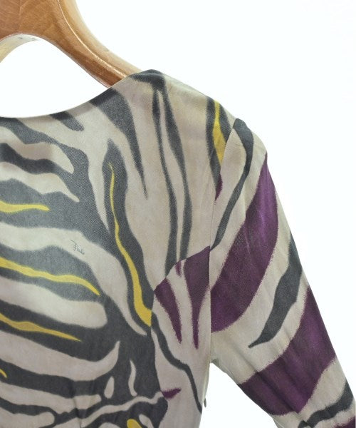 EMILIO PUCCI ชุดเดรส
