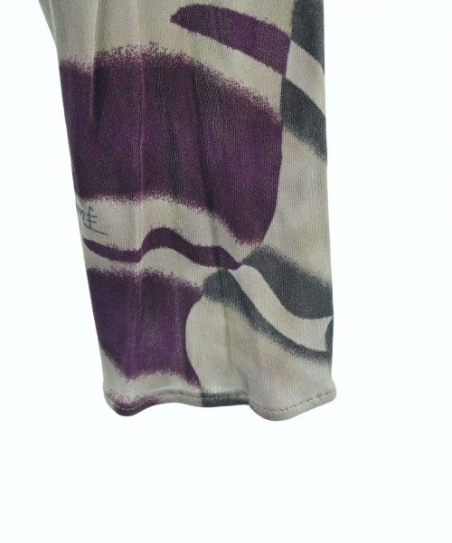 EMILIO PUCCI ชุดเดรส