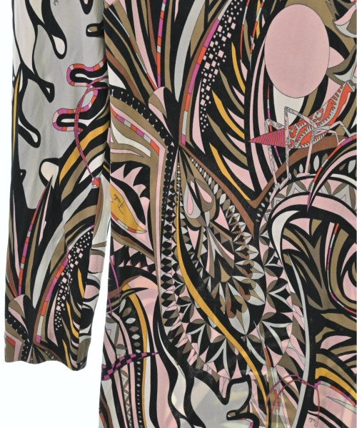 EMILIO PUCCI ชุดเดรส