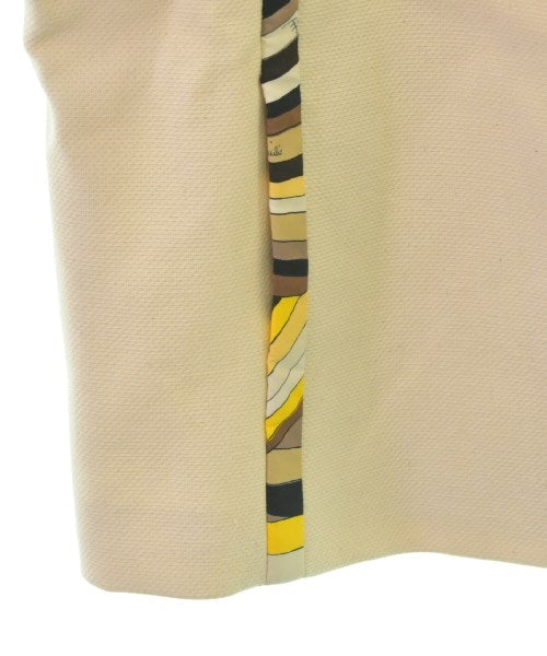 EMILIO PUCCI แจ็คเก็ต
