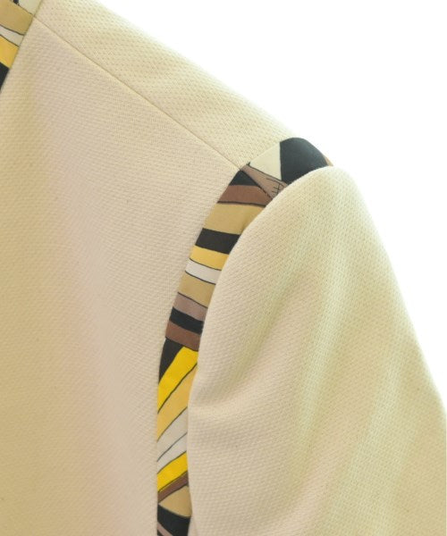 EMILIO PUCCI แจ็คเก็ต