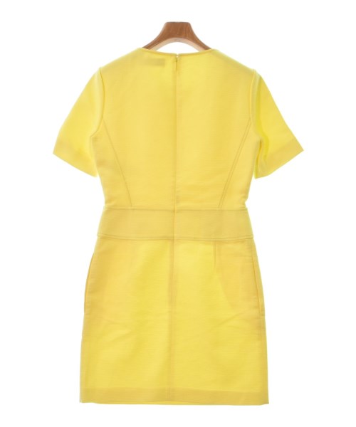EMILIO PUCCI ชุดเดรส