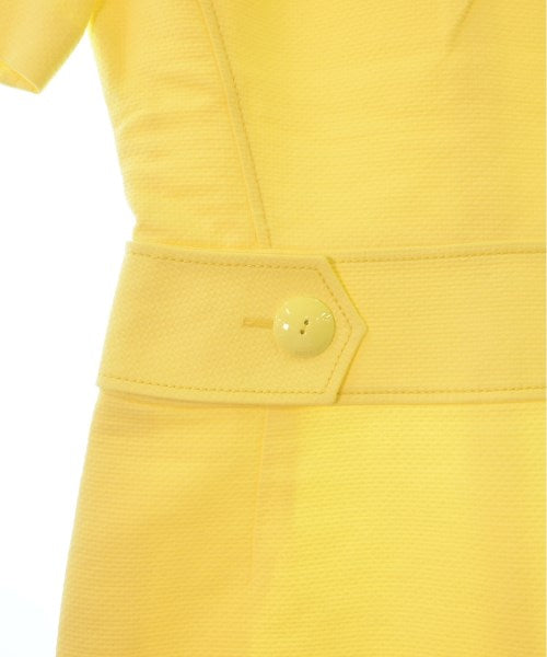 EMILIO PUCCI ชุดเดรส