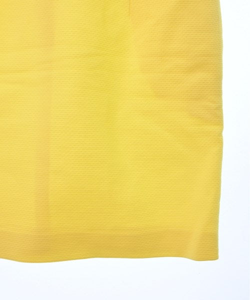 EMILIO PUCCI ชุดเดรส