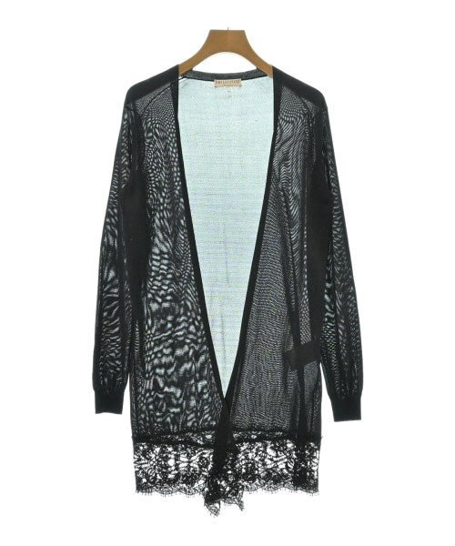 EMILIO PUCCI เสื้อคาร์ดิแกน