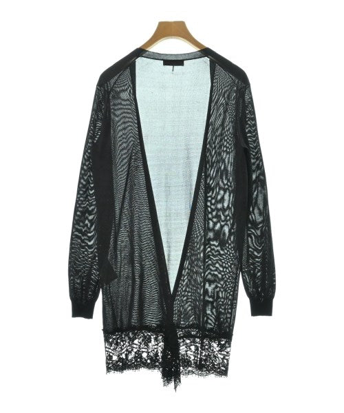 EMILIO PUCCI เสื้อคาร์ดิแกน