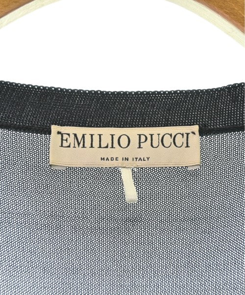 EMILIO PUCCI เสื้อคาร์ดิแกน