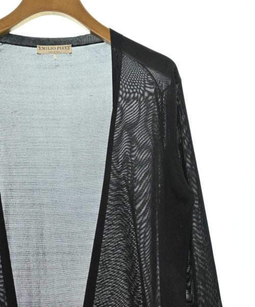 EMILIO PUCCI เสื้อคาร์ดิแกน