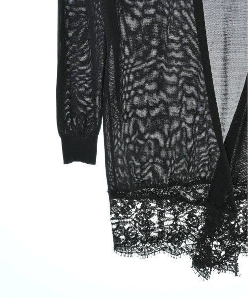 EMILIO PUCCI เสื้อคาร์ดิแกน