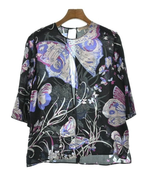 EMILIO PUCCI เสื้อสตรี