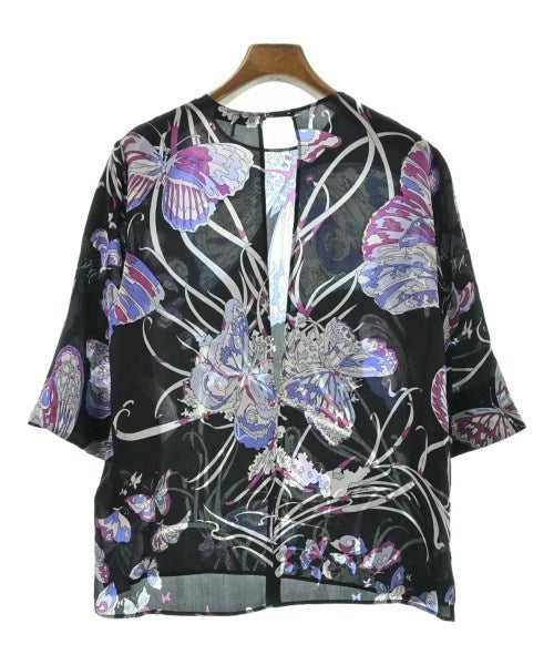 EMILIO PUCCI เสื้อสตรี