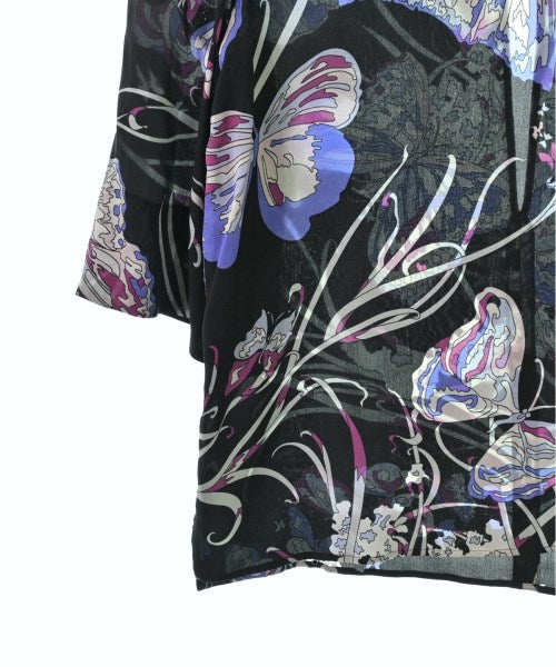 EMILIO PUCCI เสื้อสตรี