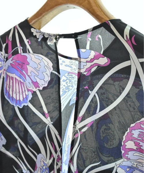 EMILIO PUCCI เสื้อสตรี