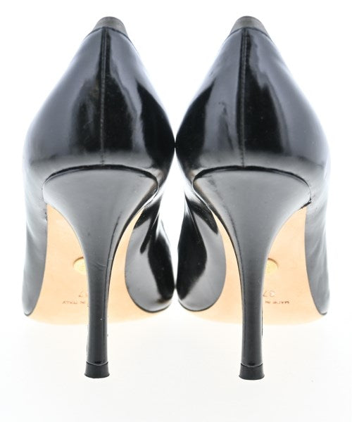 EMILIO PUCCI รองเท้าส้นสูง