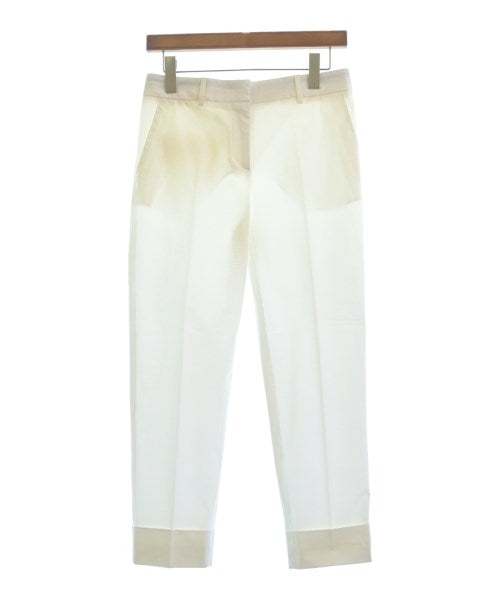 EMILIO PUCCI กางเกง อื่น