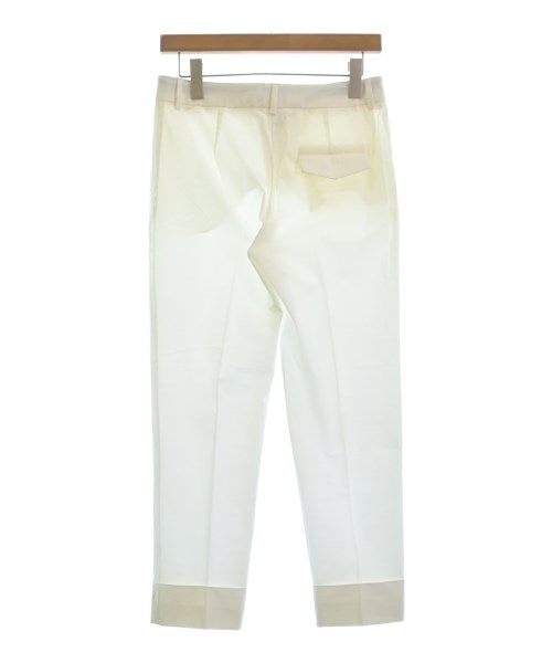 EMILIO PUCCI กางเกง อื่น