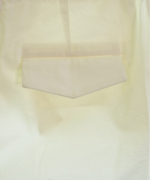 EMILIO PUCCI กางเกง อื่น