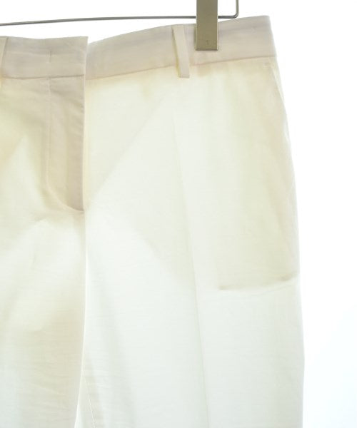 EMILIO PUCCI กางเกง อื่น