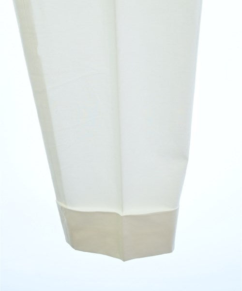 EMILIO PUCCI กางเกง อื่น