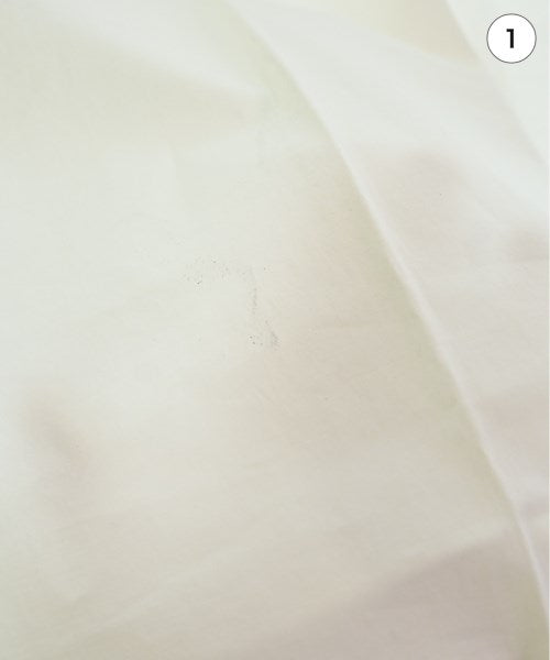 EMILIO PUCCI กางเกง อื่น