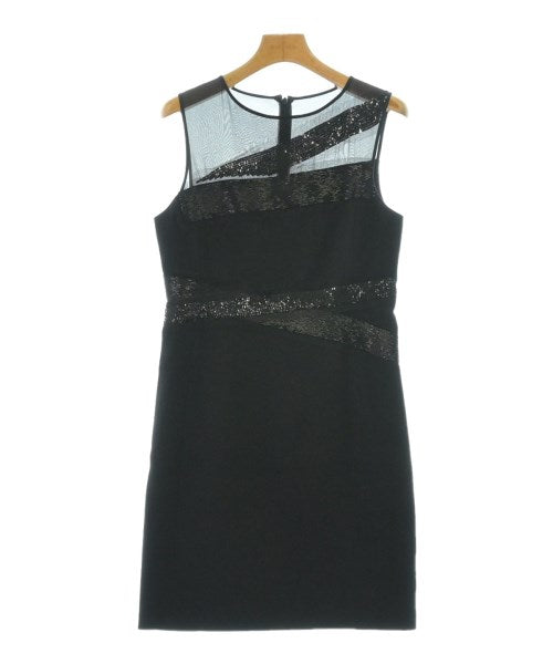 EMILIO PUCCI ชุดเดรส