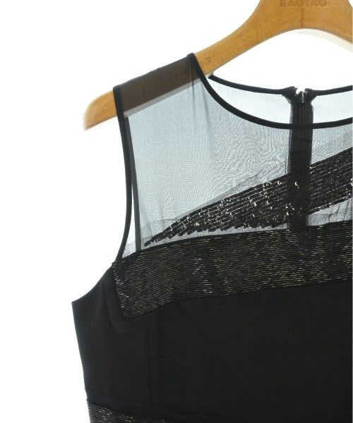 EMILIO PUCCI ชุดเดรส