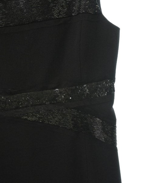 EMILIO PUCCI ชุดเดรส